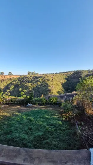 Venta De Casa En Mirasol, Algarrobo