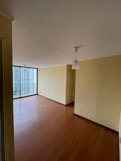 Venta Depto 2d/1b En Fermín Vivaceta 1190