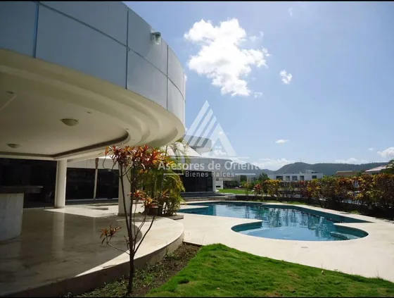 Las Villas Lecheria