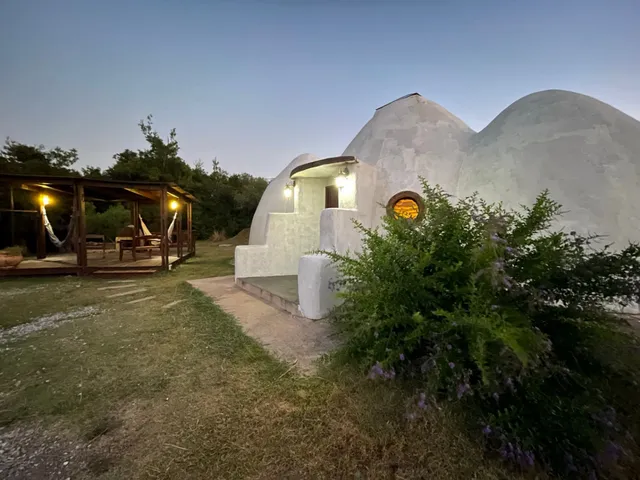 Venta Chacra 3 Ha, Desarrollo Turístico Ruta 8, Lavalleja/campanero.