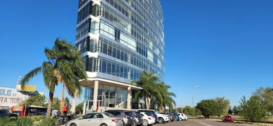  Alquiler Oficina Premium  Piso 5, Escobar