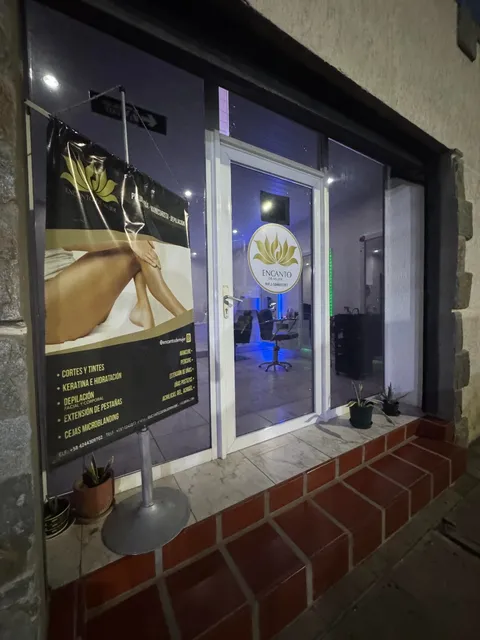Local En Lecheria A Pie De Calle