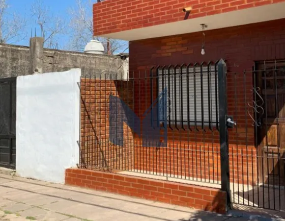 Venta De Casa En Merlo