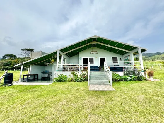 Terreno En Venta En Capacho 