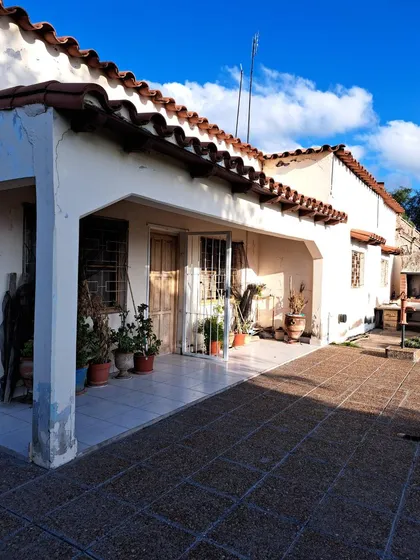 Finca En Venta Con Produccion Y Vivienda