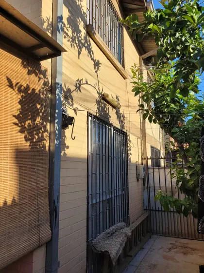 Casa En Venta En Norte De Quilicura