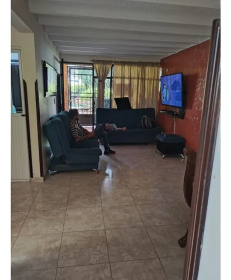 Casa En Venta En Piedecuesta