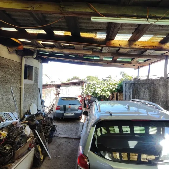 Terreno Construccion En Venta En Peñalolén