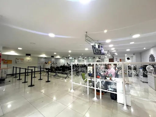 Locales En Venta Centro 743-6759
