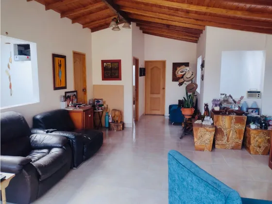 Apartamento En Venta Cabañas, Bello Antioquia