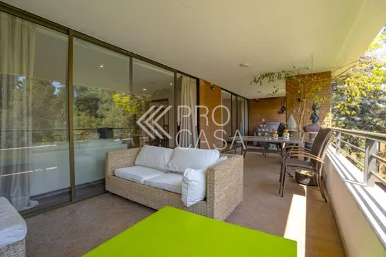 Departamento Vende/san Damian