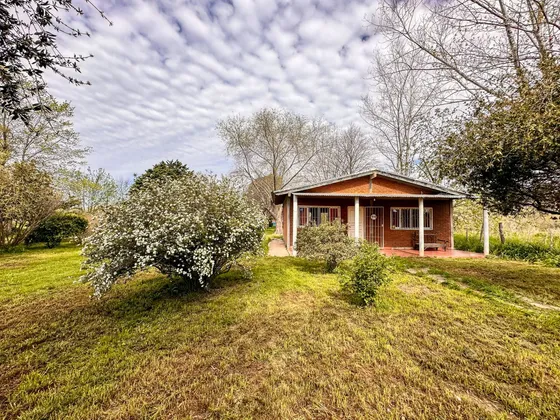 Quinta En Venta En Florencio Varela