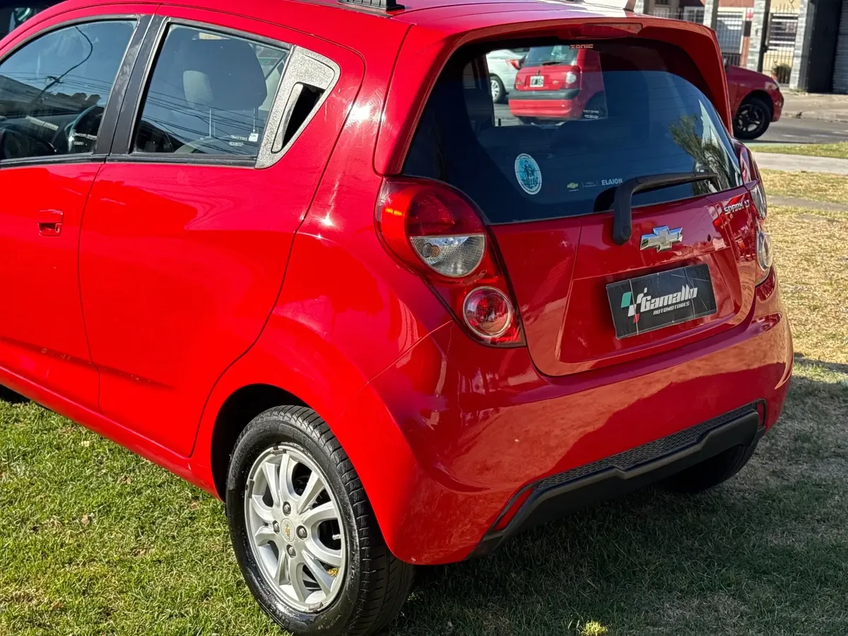 Miniatura 8