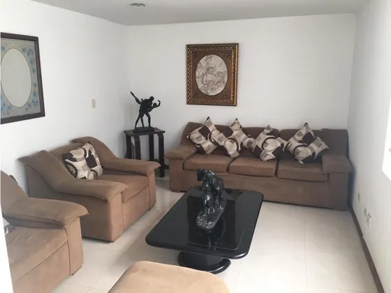 Venta De Casa Con Renta En Palermo 