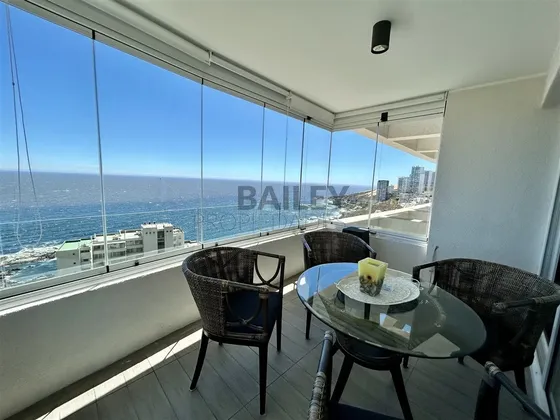 Departamento En Venta De 3d2b1e1b Edmundo Eluchans