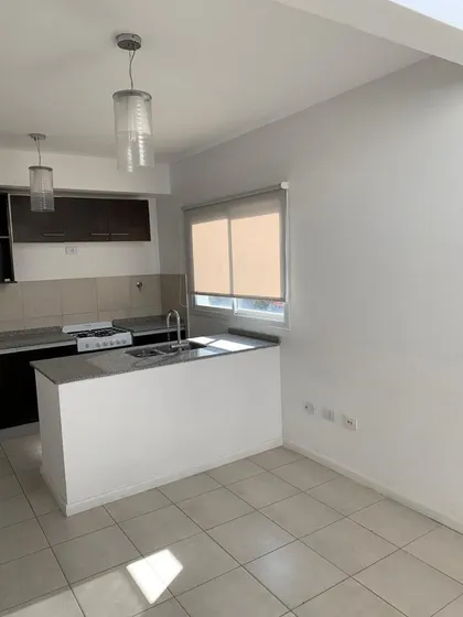 Departamento Duplex  En Venta Ubicado En El Palmar, Nordelta, G.b.a. Zona Norte