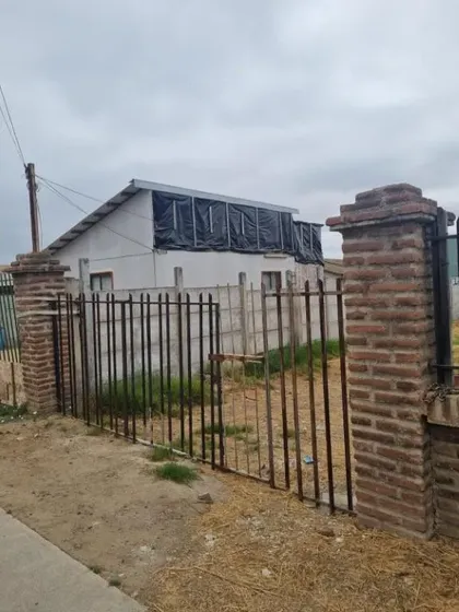 Venta De Terreno 350 Mts2, Comuna De Quilpué