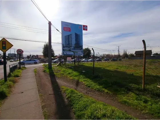 Venta Sitio Para Inversionistas En Los Ángeles