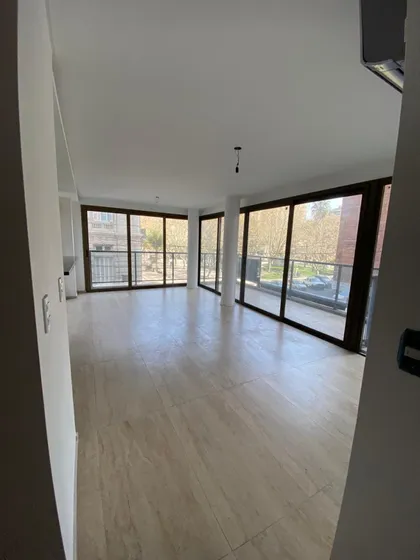 Departamento Venta En Quilmes