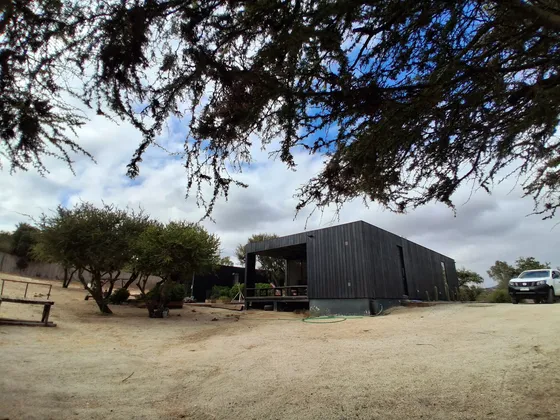Exclusiva Parcela Con Vista Al Lago | Hacienda Los Aromos |