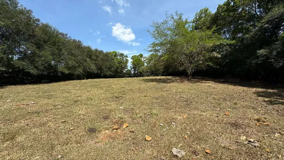 Lote En Venta Condominio Lagos De Maracaibo Tienda Nueva Palmira Valle
