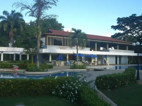 Venta Apartamento En Rio Chico Zt