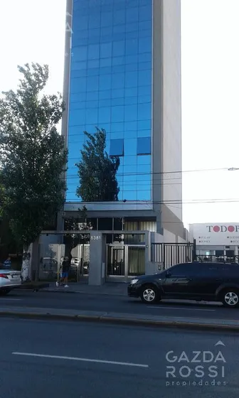 Departamento - Lomas De Zamora