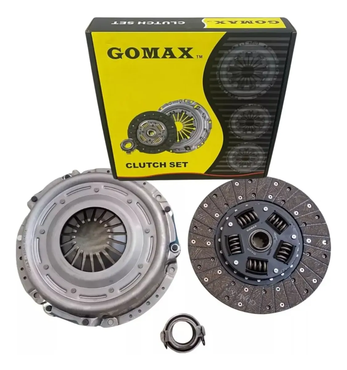 Kit Embreagem Honda New Civic 1 8 2007 2008 2009 2010 2011