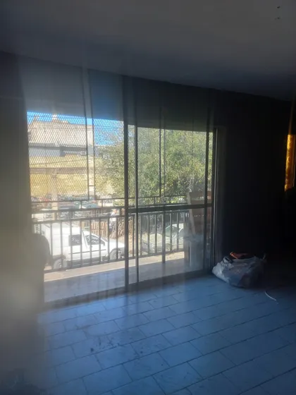 Departamento De 3 Amb, En Buen Estado, Comodo, Sin Expensas. Para Ingresar (garantia Bancaria O Seguro De Caucion)