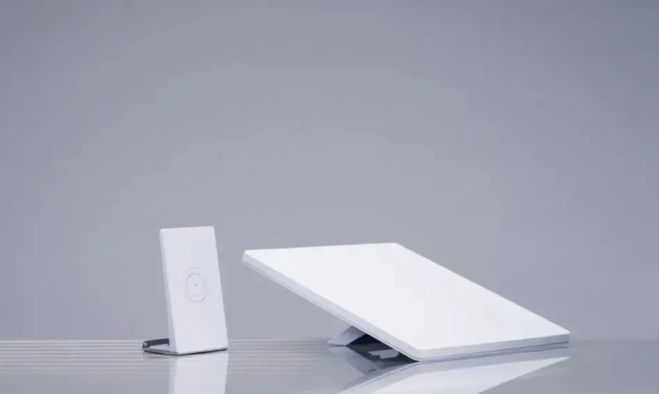 Kit De Internet Vía Satélite Starlink Mini X - Llevalo hoy al mejor precio
