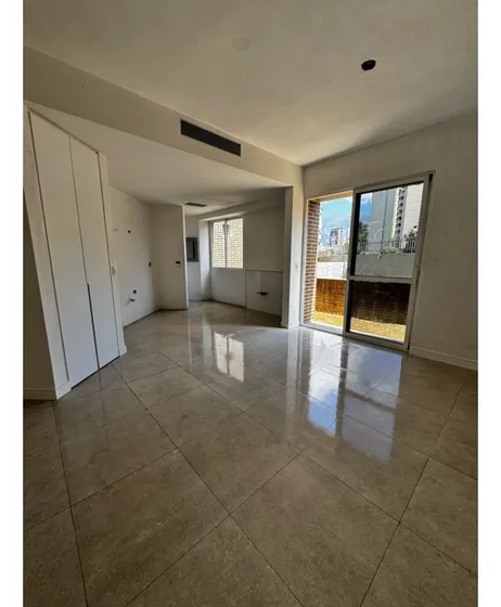 Vendo Apartamento 87m2 Los Naranjos De Las Mercedes 6376