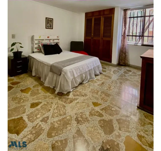 Venta De Apartamento En Laureles Sector Estadio(mls#254020)