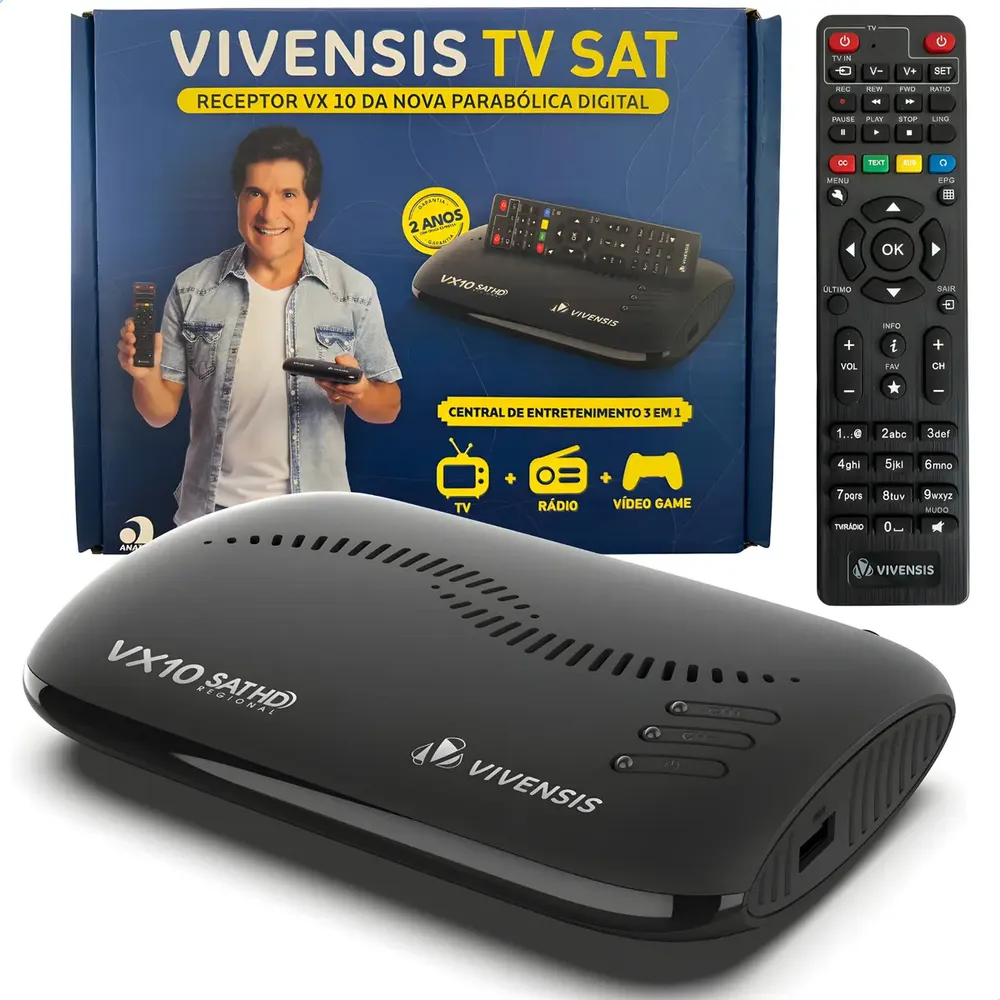 Imagem produto