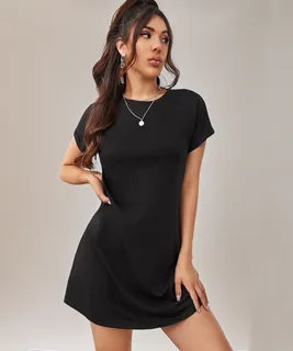 Blusones de vestir new arrivals
