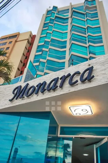 Apartamento En Alquiler En Lecheria