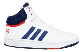Adidas en bota para hombre deals