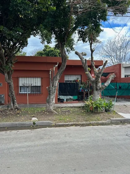 Venta Ph - Dos Casas - Apto Credito! Don Torcuato