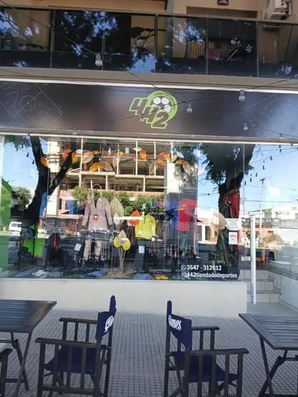 Venta Local  Alta Gracia