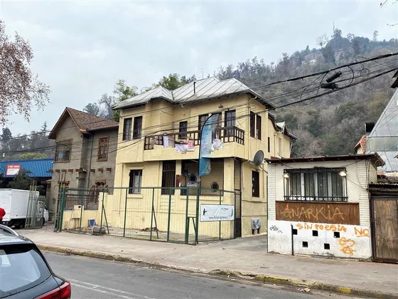 Bellavista / Dominica