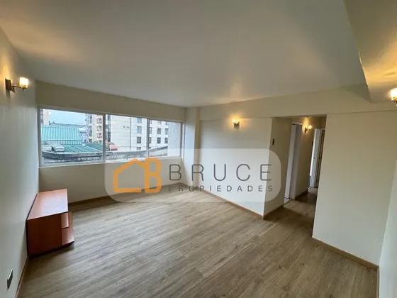 Departamento En Arriendo De 2 Dorm. En Osorno