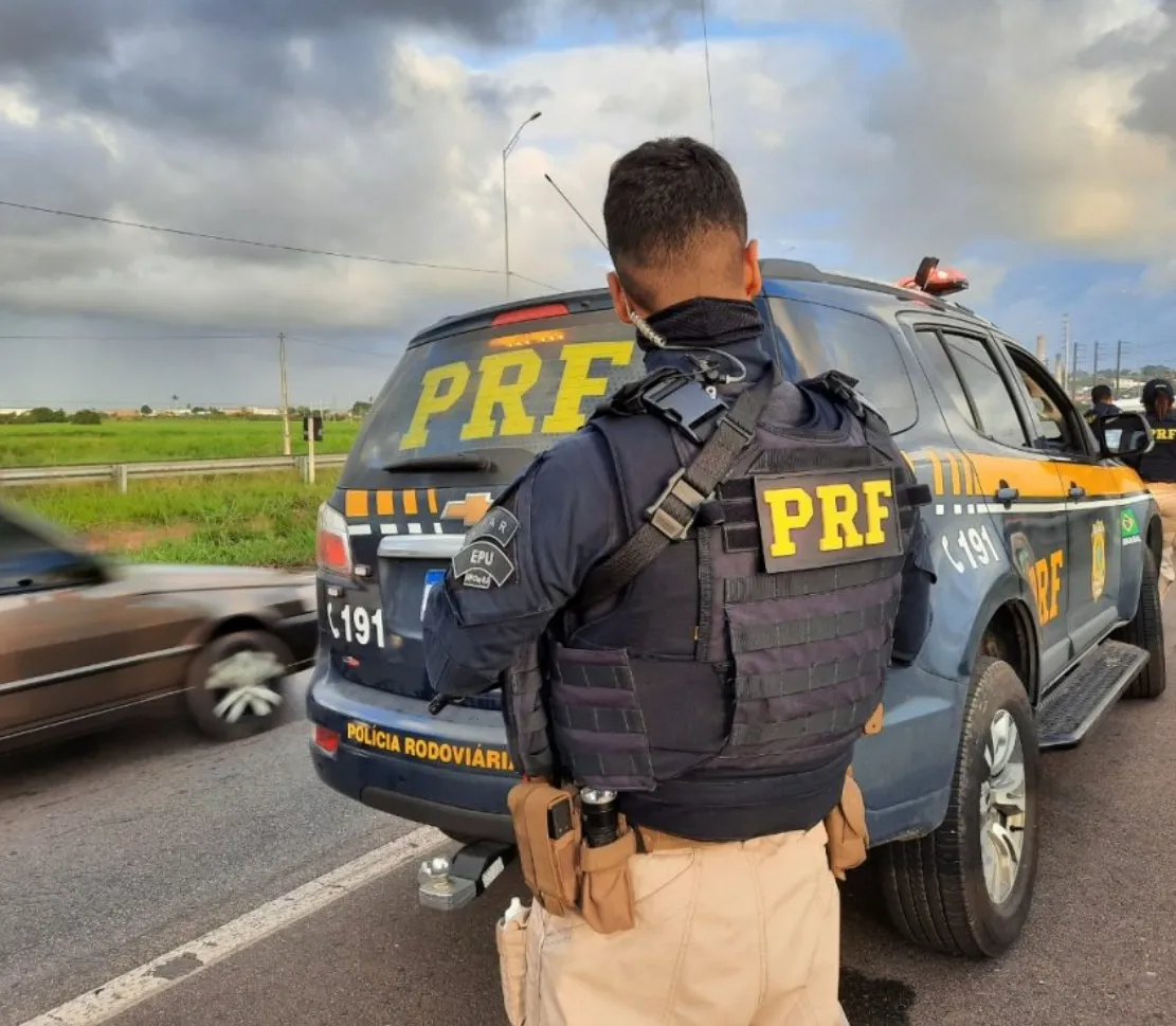 PRF Preparation420068355442616320