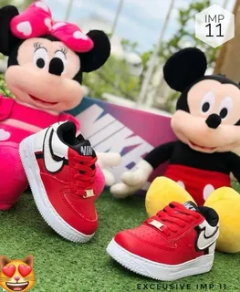 Olx zapatos para niños hotsell