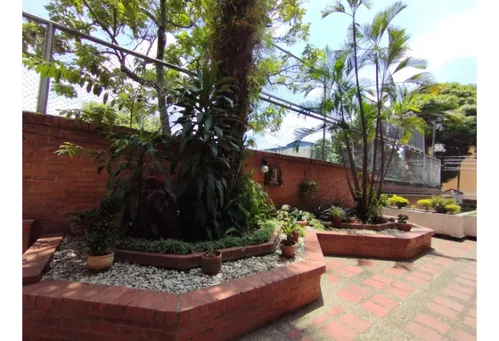 Venta Apartamento Duplex 73mts2 Primero De Mayo, Sur De Cali 7317.