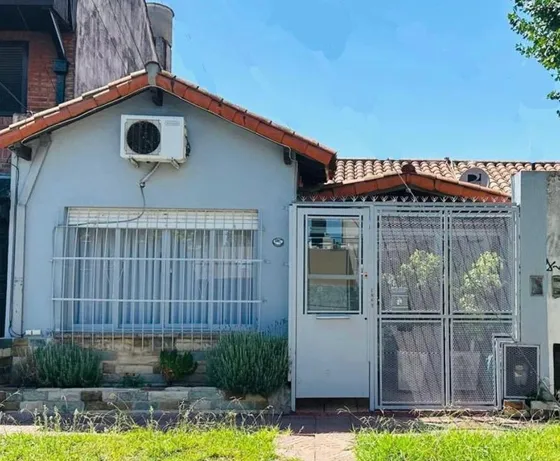 Ph En  Venta 3 Ambientes Castelar Norte