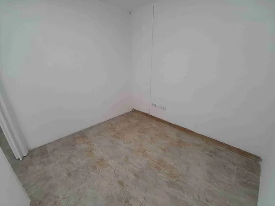 Consultorio En Arriendo Belen Manizales (279058605).