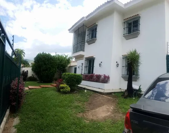  Venta Casa, Uso Comercial, Urbanización La Viña Valencia-