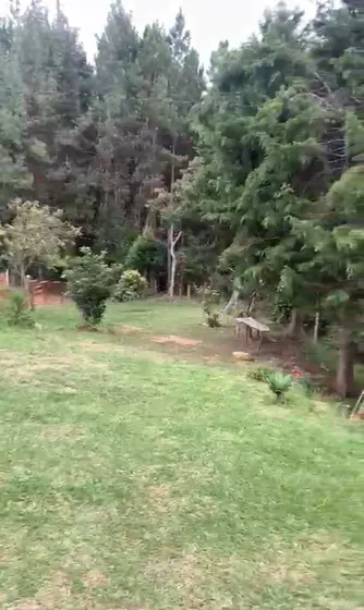 Vendo Cabaña Con Lote En Guarne Vereda Romeral