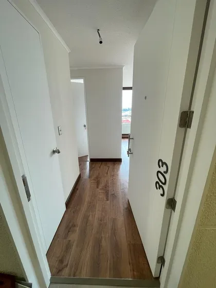 3 Dorm 2 Baños Con Estac Y Bodega. Oportunidad