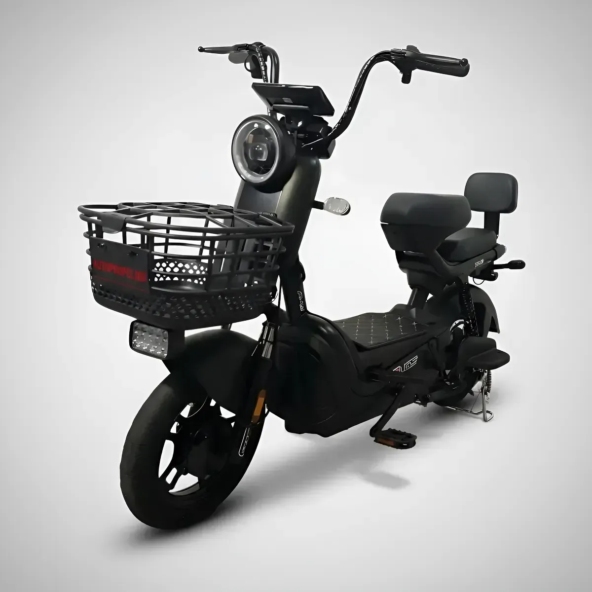 Duos EKO-5 600W