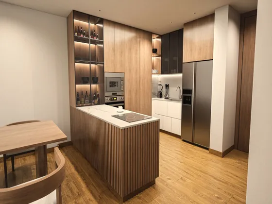 Casa En Venta En Barro Blanco. Cod V12737